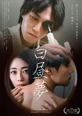 电视剧全集免费观看网站